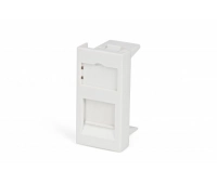 Hyperline SIP2-1K-M45-22.5