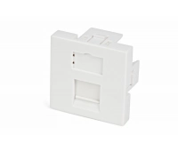 Hyperline SIP2-1K-M45-45