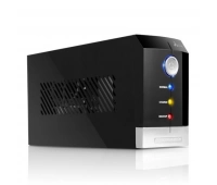 Источник бесперебойного питания SVC SVC V-600-F