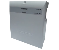 Источник вторичного электропитания Accordtec ББП-40 исп. 1