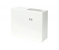 Полисервис БРП-12-3/14 исп.1