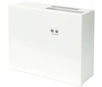 Полисервис БРП-12-3/7 исп.1