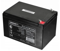 Аккумулятор Ippon Ippon IP12-12 (669059)