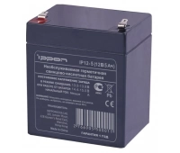 Ippon Ippon IP12-5 (669055)