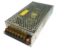 FARADAY 150W/24V
