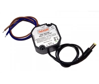 FARADAY 18W/12V/WP (IP67)