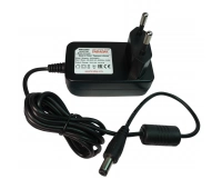 FARADAY 18W/WM/PL
