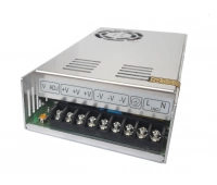 FARADAY 240W/12V