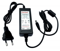 FARADAY 24W/12V/2A
