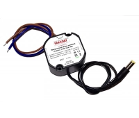 FARADAY 24W/12V/WP