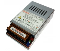FARADAY 36W/12-24V/95AL