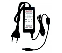FARADAY 36W/12V/3A