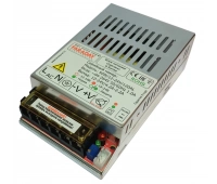 FARADAY 50W/12-24V/120AL