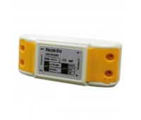 Falcon Eye  FE-AN-3/12