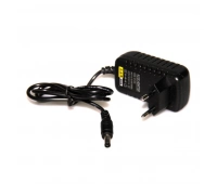 SC&T SWP241250 (DC24V/30W)