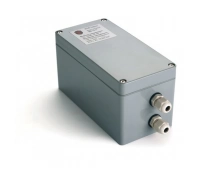 Тирэкс БП 12-4-3,7