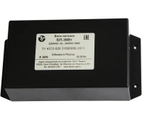 Тахион БП-36Вт