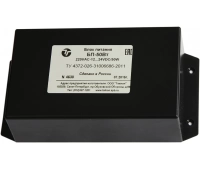 Тахион БП-50Вт