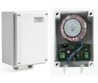 Бастион SKAT-VN.24АС/2А исп.5