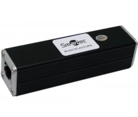 Адаптер питания по кабелю Ethernet Smartec ST-AC005PA