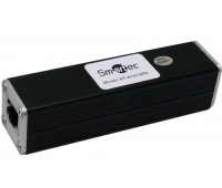 Smartec ST-AC012PA