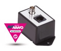 Инфотех AVT-Nano IP Passive