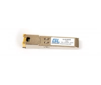 SFP-модуль GIGALINK GL-OT-SGRJ45