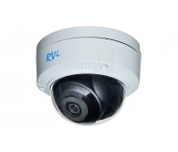 IP-камера купольная уличная антивандальная RVi RVi-2NCD6034 (12)