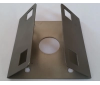 Адаптер кронштейна Smartec STB-CS27