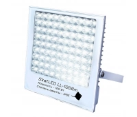 Бастион SkatLED LL-1008m