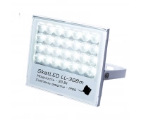Бастион SkatLED LL-308m