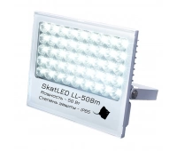 Бастион SkatLED LL-508m