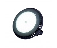 Бастион SkatLED M-200U