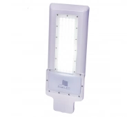 Бастион SkatLED STR-100