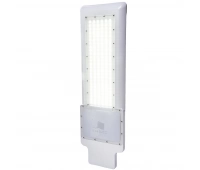 Бастион SkatLED STR-150