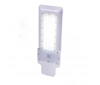 Бастион SkatLED STR-50