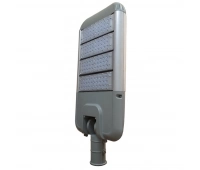 Бастион SkatLED UML- STR-120 (L)