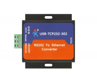 Преобразователь интерфейсов Hostcall MP-251W2