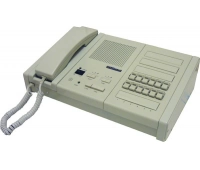 GETCALL GC-9036D2 (12 аб.)