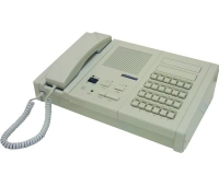 GETCALL GC-9036D4 (24 аб.)