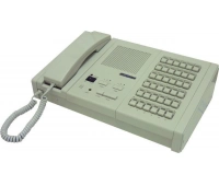GETCALL GC-9036D6 (36 аб.)