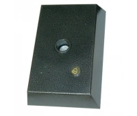 Абонентское переговорное устройство GETCALL GC-2201PU