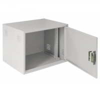 NETLAN EC-WS-096045-GY