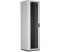 LANDE LN-DB26U6060-LG-111-F