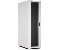 Телекоммуникационный напольный шкаф LANDE LN-DB42U6010-LG-111-F