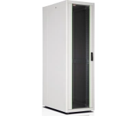 LANDE LN-DB42U6010-LG-111-F