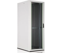 LANDE LN-DB42U8010-LG-111-F