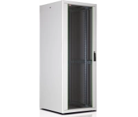 LANDE LN-DB42U8080-LG-111-F