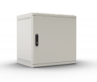 ЦМО ШРН-15.650.1