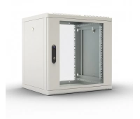 ЦМО ШРН-М-12.500